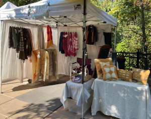 booth-6448-sized.jpg