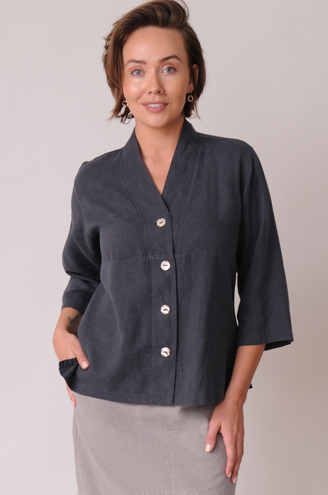 clothing for stylish mature women