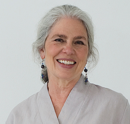 Rose Gerstner, Sympatico founder