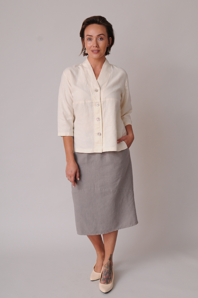 organic-skirt-hemp-tencel